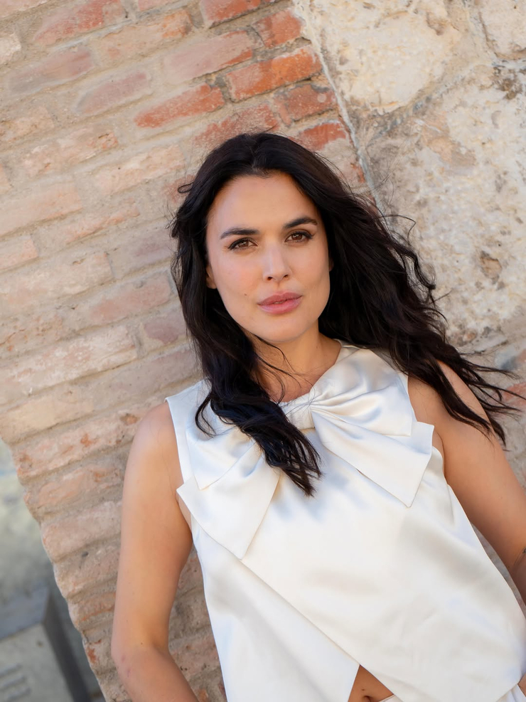 Adriana Ugarte