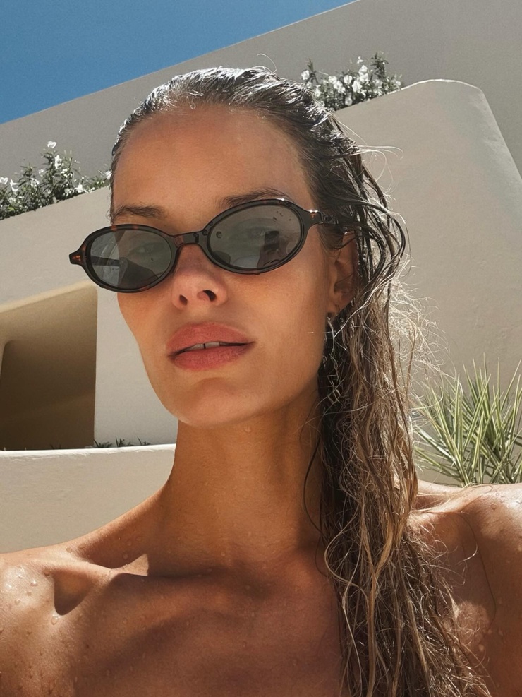 Alena Blohm