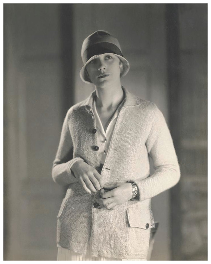 Muriel Finley Muriel Finley