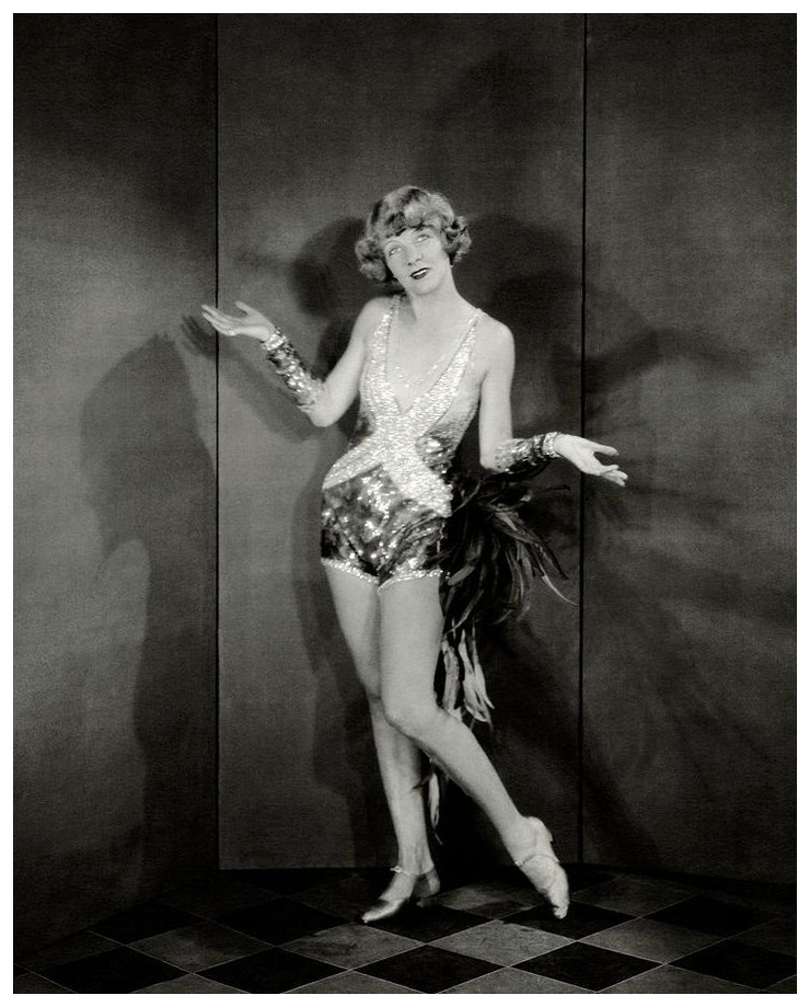 Frances Williams Frances Williams