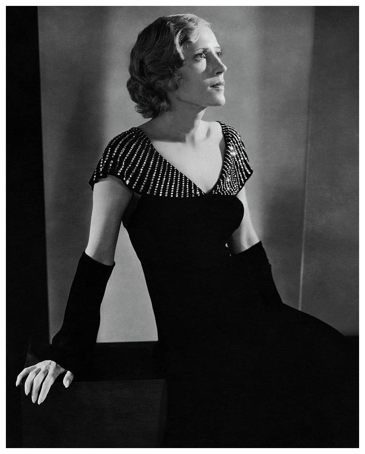 Helen Menken