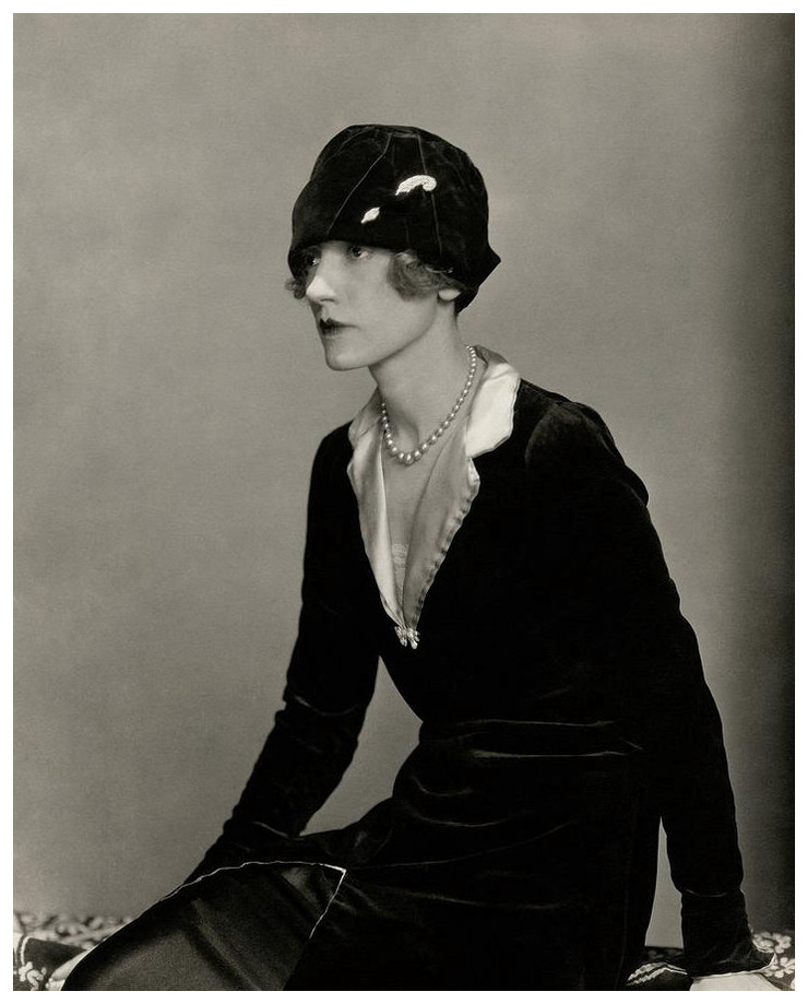 Helen Menken
