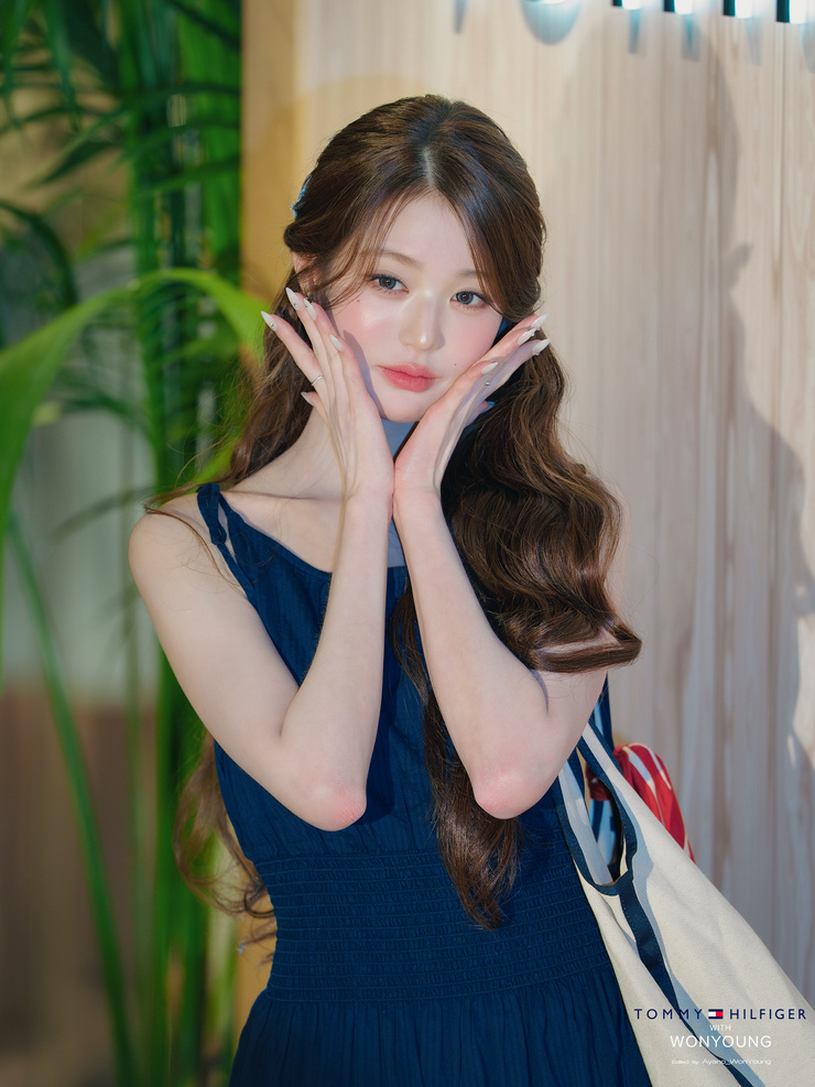 Wonyoung
