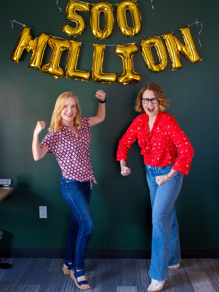 Angela Kinsey