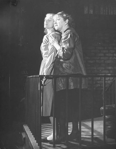 Laurette Taylor