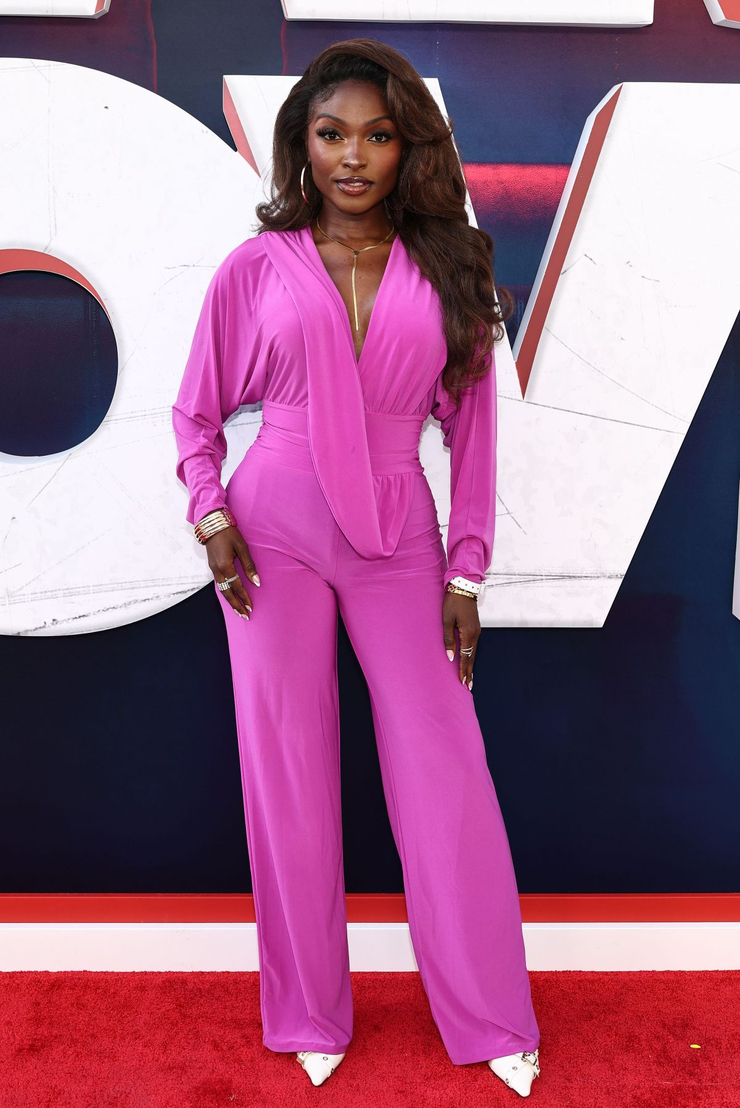 Loren Lott