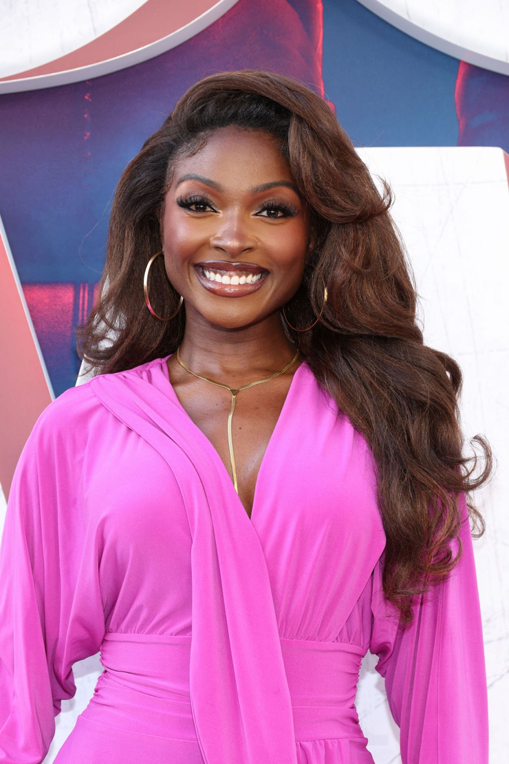 Loren Lott