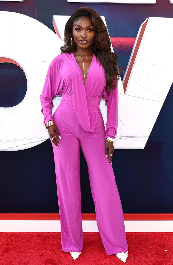 Loren Lott