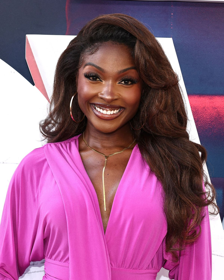 Loren Lott