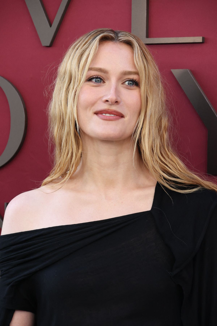 Sarah Pidgeon