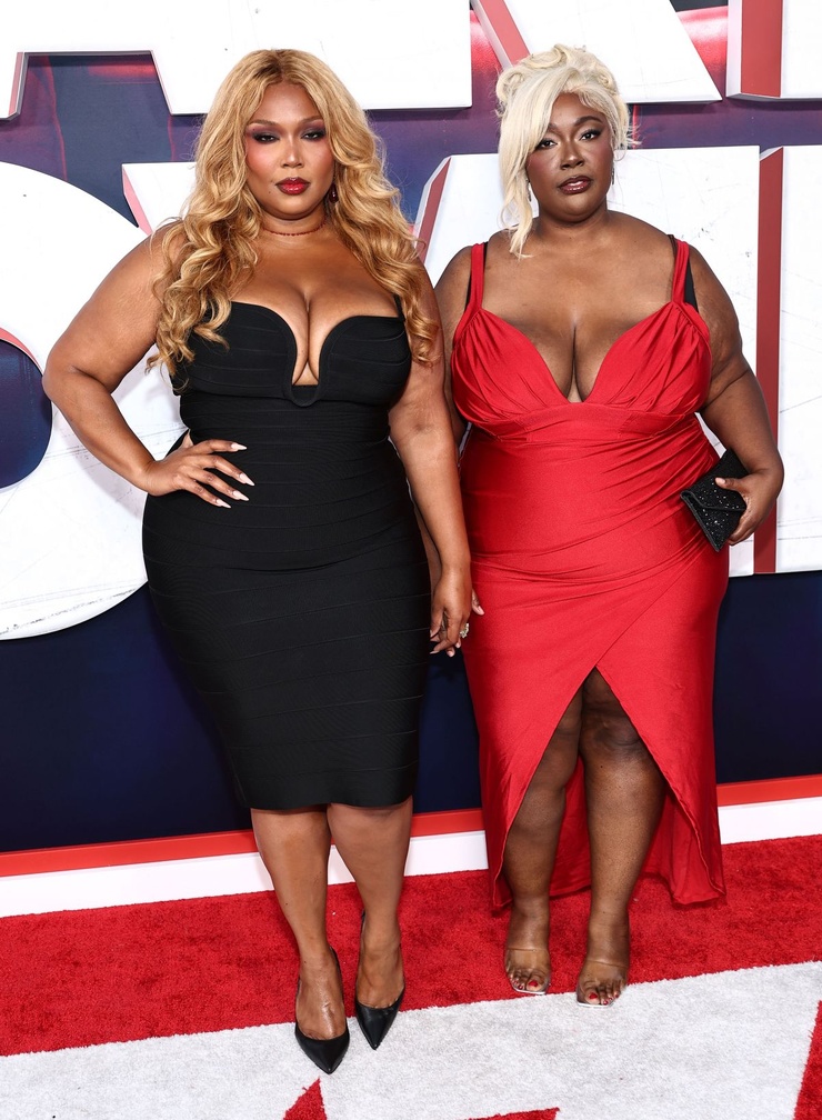 Lizzo