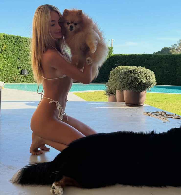 Ella Ayalon