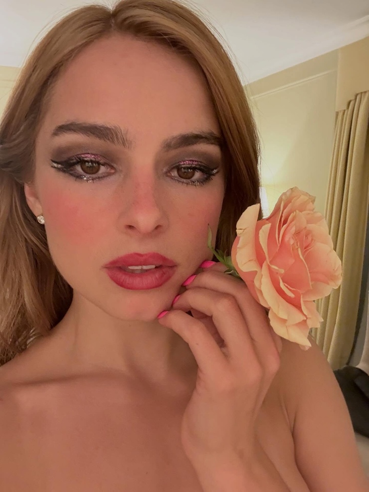 Addison Rae Addison Rae
