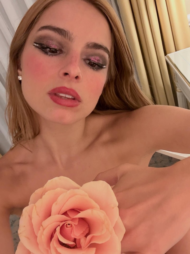Addison Rae Addison Rae