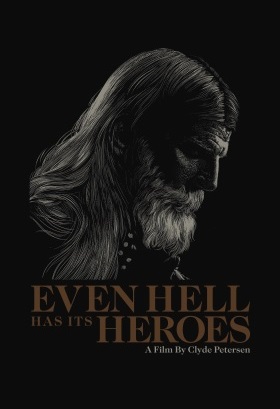 Even Hell Has Its Heroes