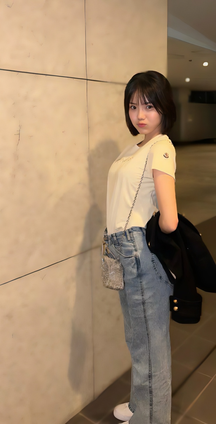 Kohaku Shida
