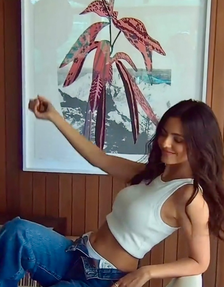Victoria Justice Victoria Justice