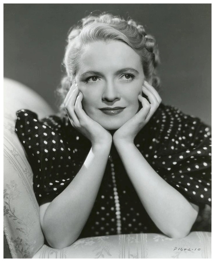 Kitty Kelly