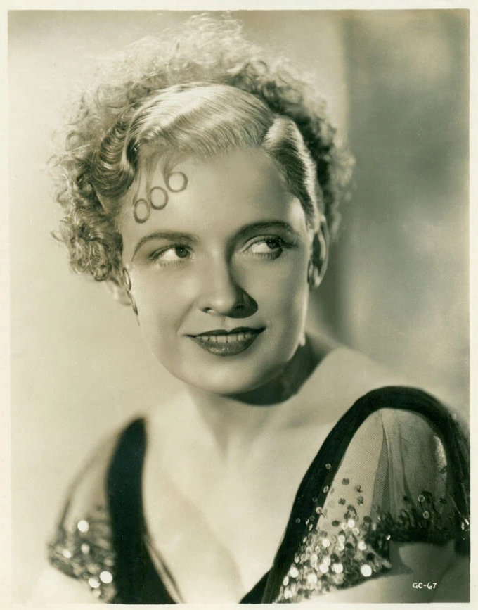 Kitty Kelly