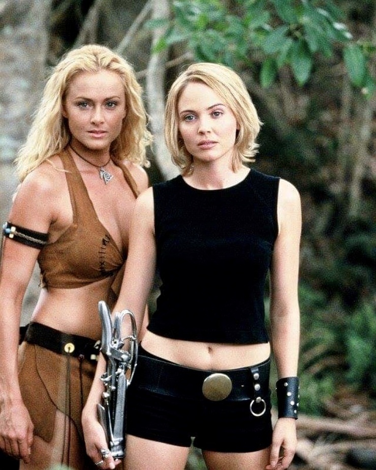 Jennifer O'Dell Jennifer O'Dell