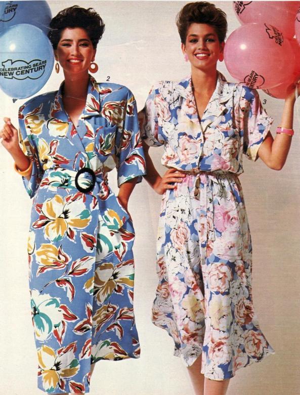 Cindy Crawford Cindy Crawford