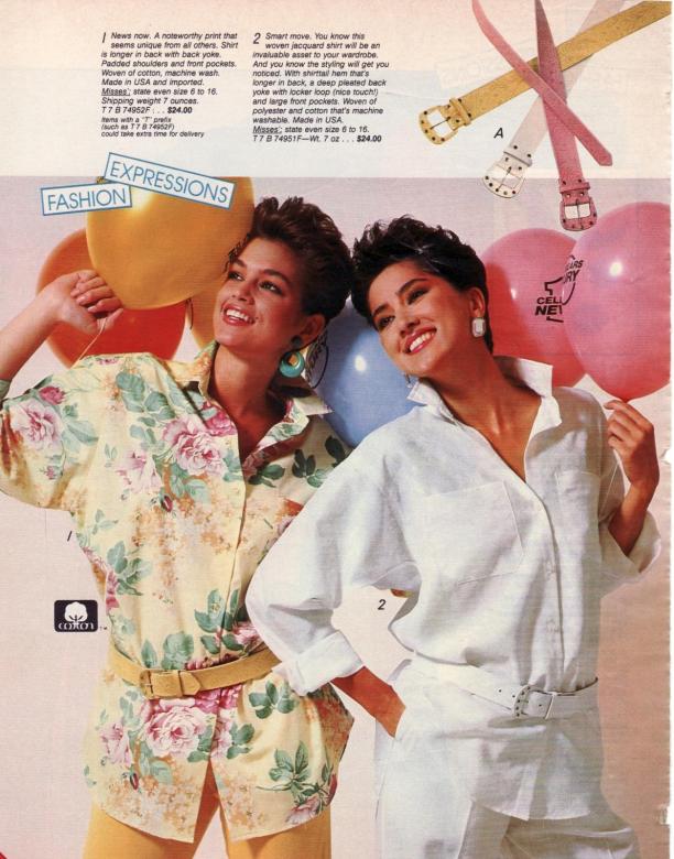 Cindy Crawford Cindy Crawford