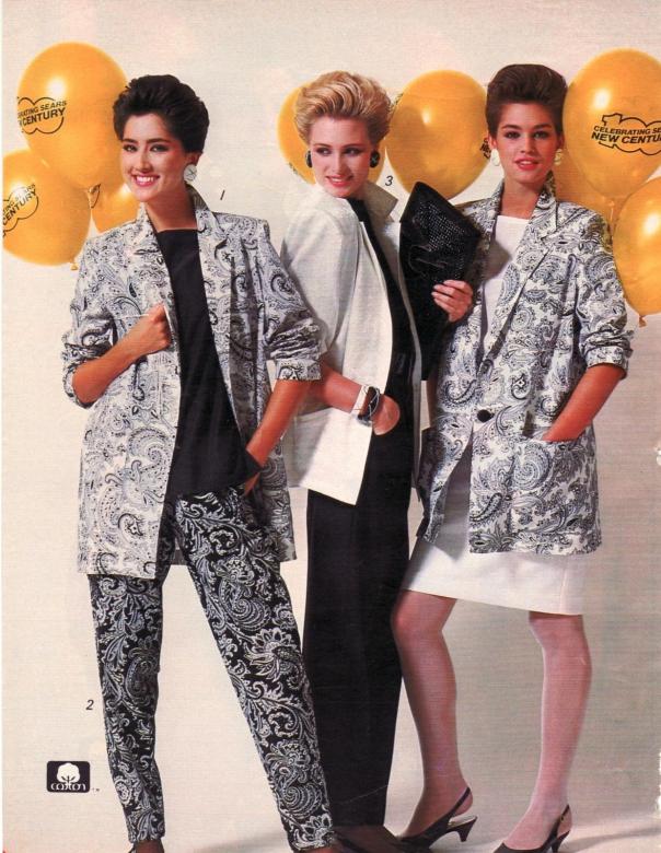 Cindy Crawford Cindy Crawford