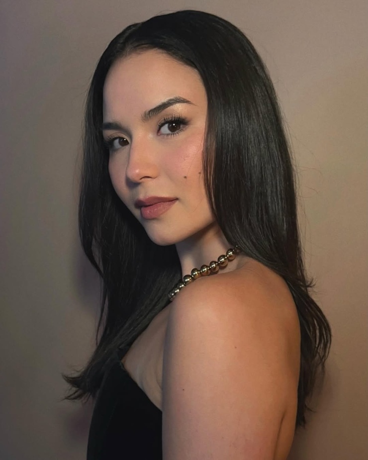 Megan Lawless