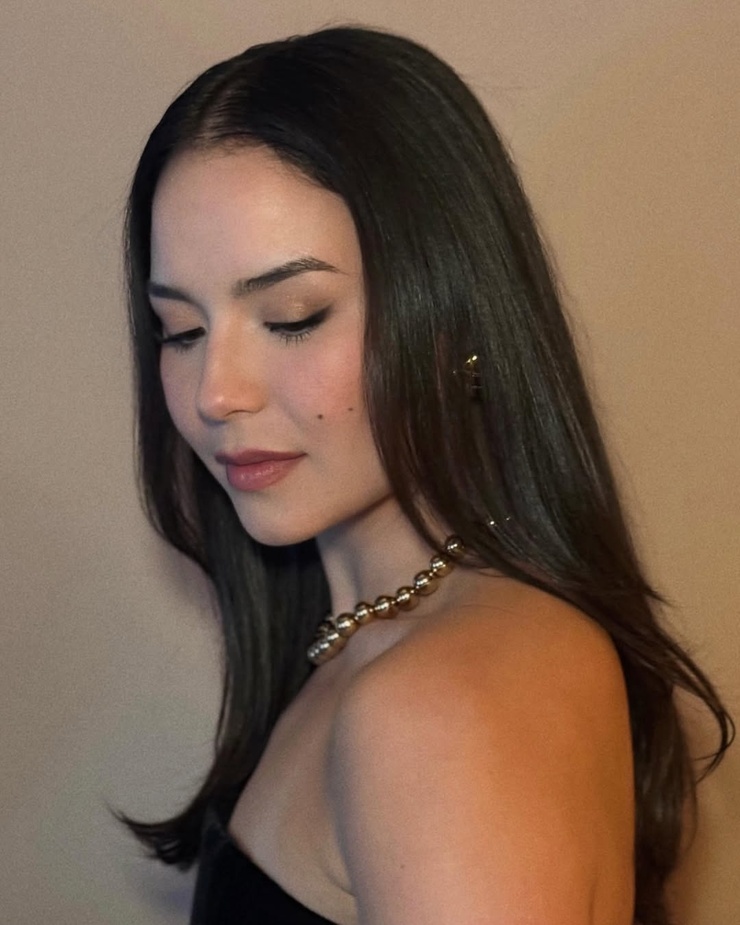 Megan Lawless