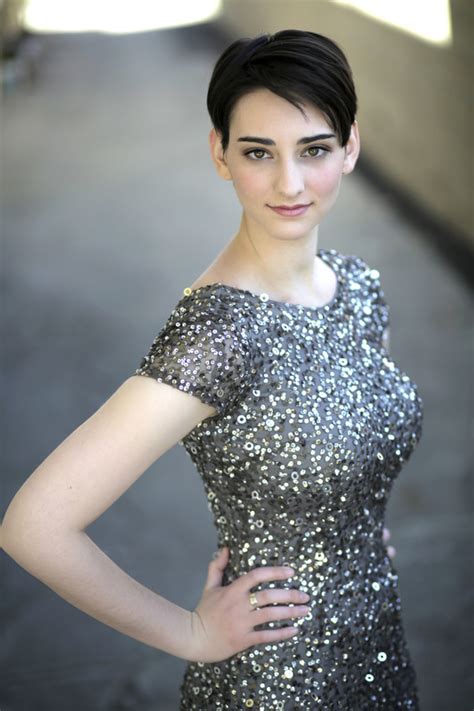Abby Shapiro