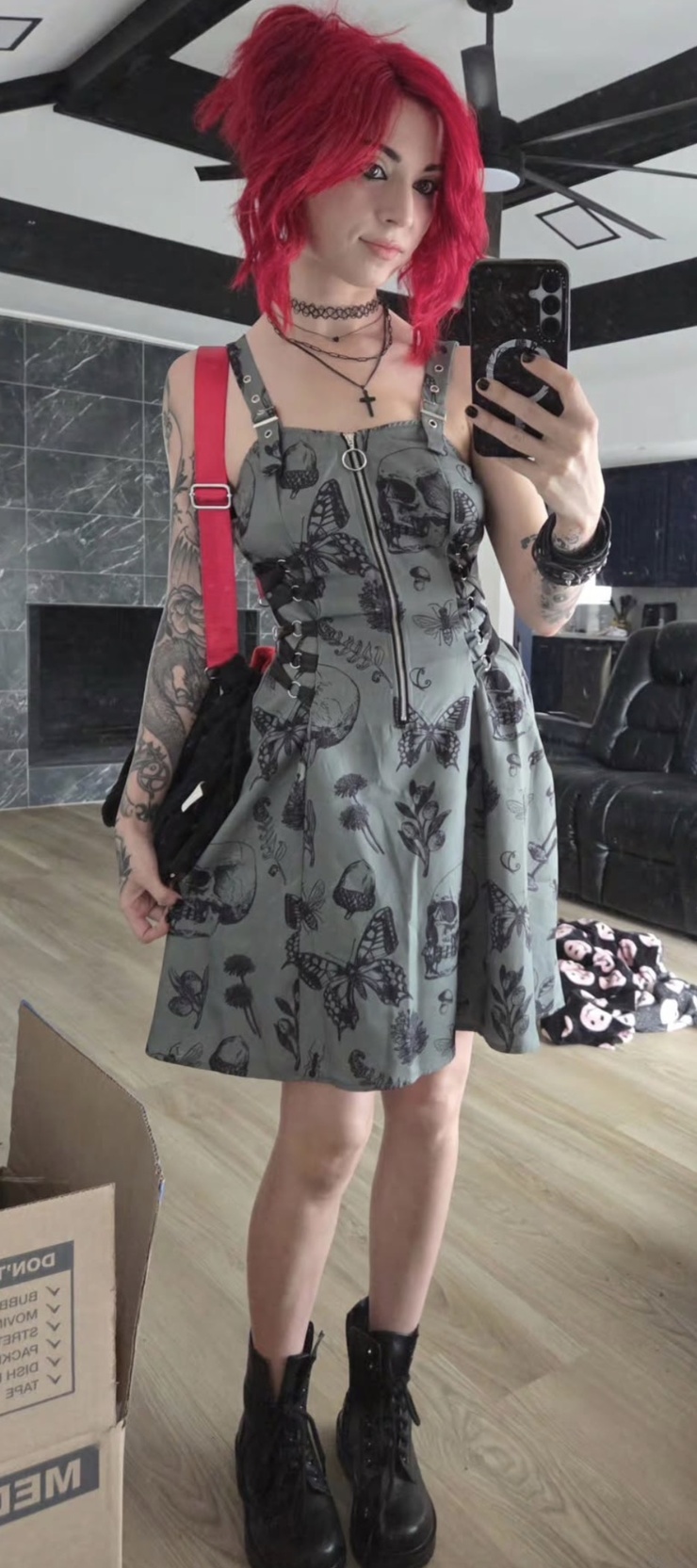 Melonie Mac