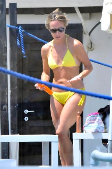 Giorgia Meloni Giorgia Meloni