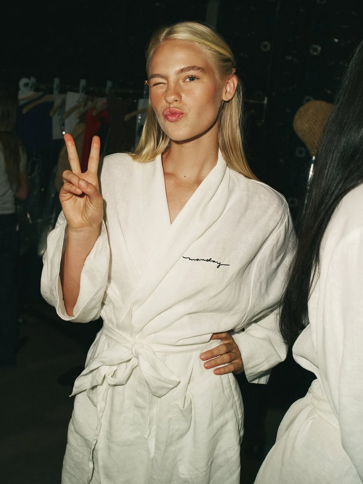 Kathryn Watts