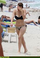 Adele Adele