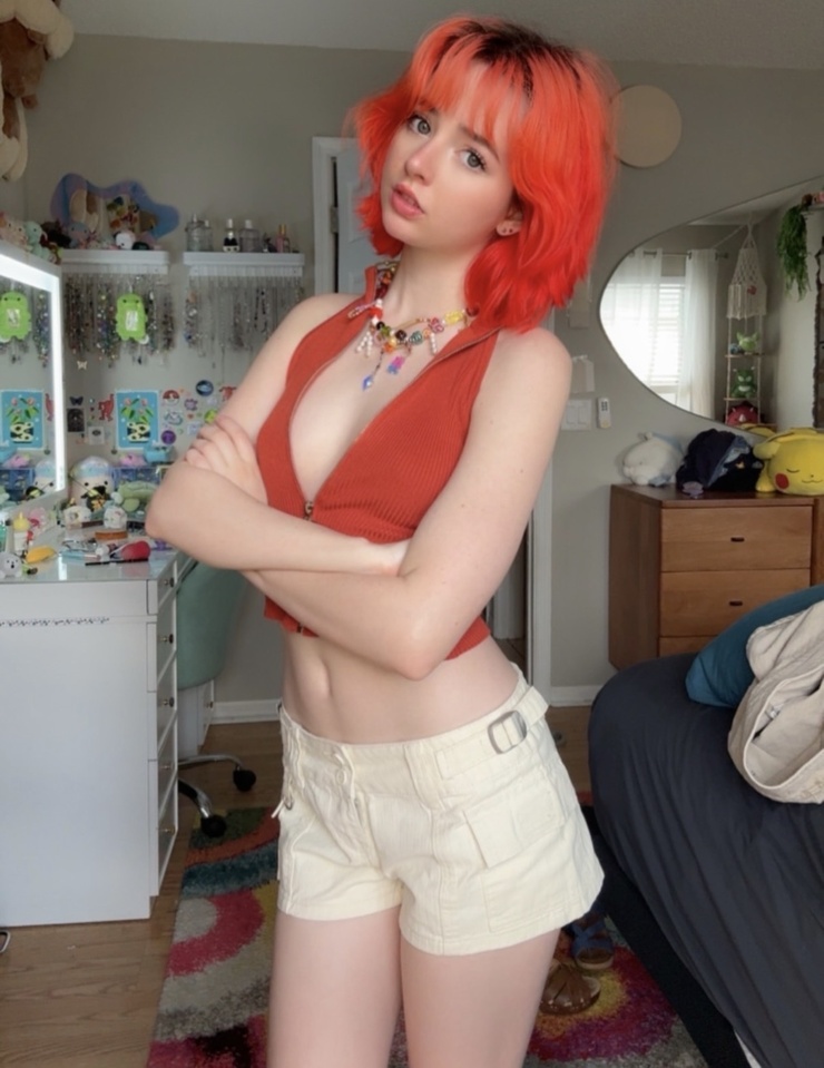 Kat Kitty