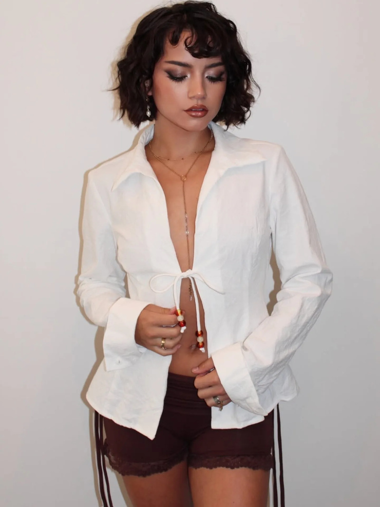 Isabela Moner