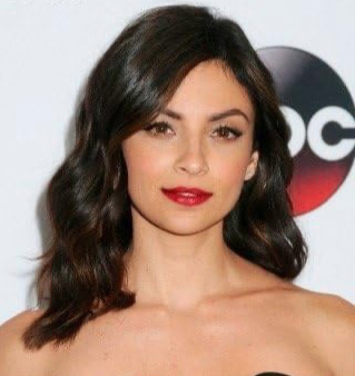 Floriana Lima