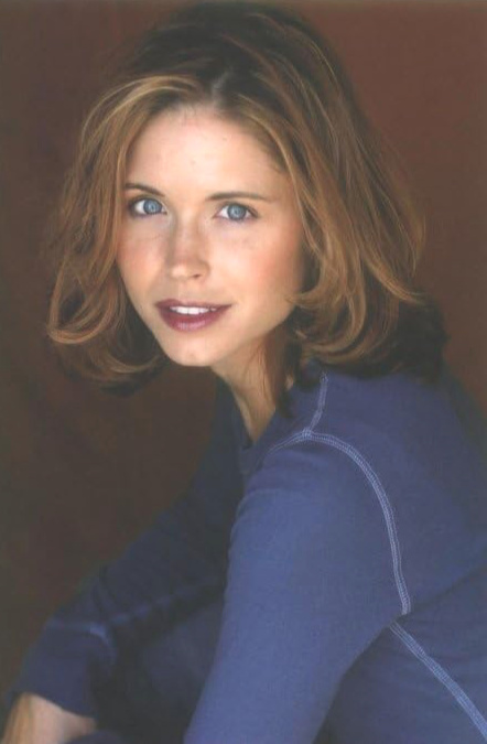 Casey Strand