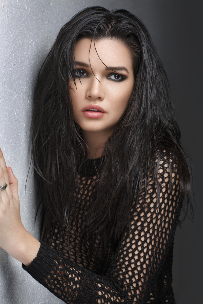 Jennifer Cadena