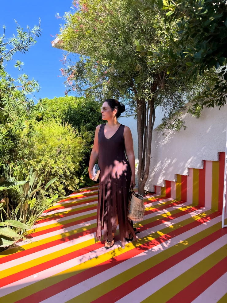 Jessie Ware