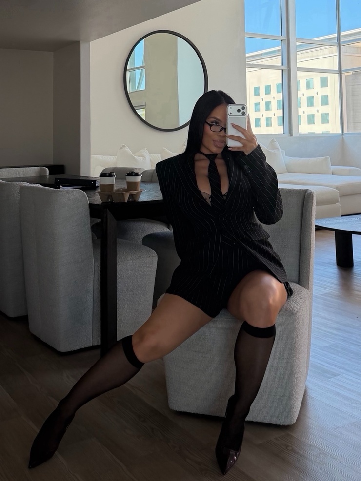 Daphne Joy