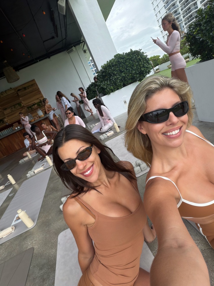 Devin Brugman
