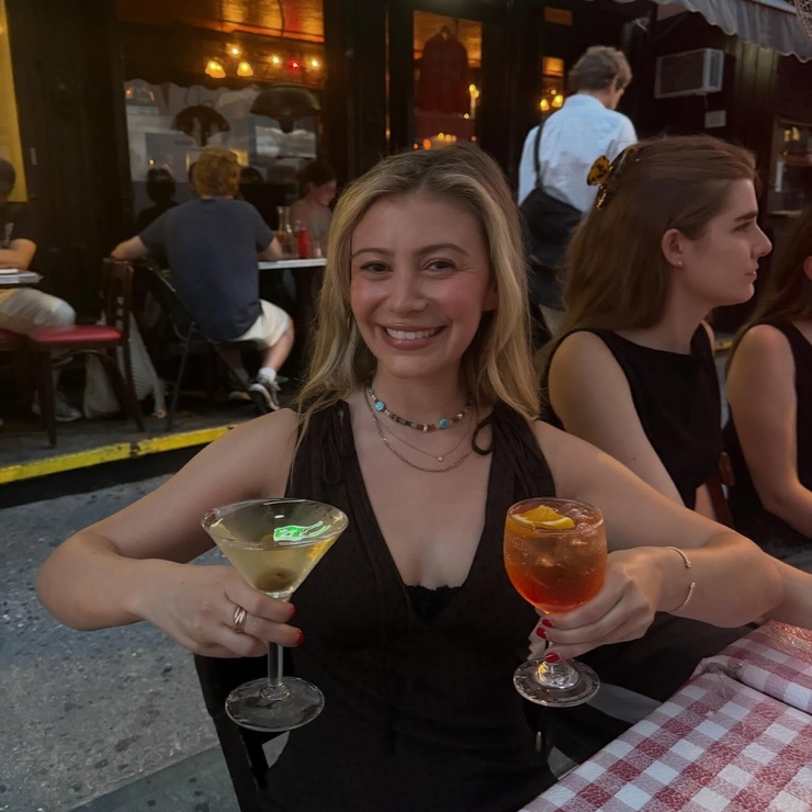 G. Hannelius