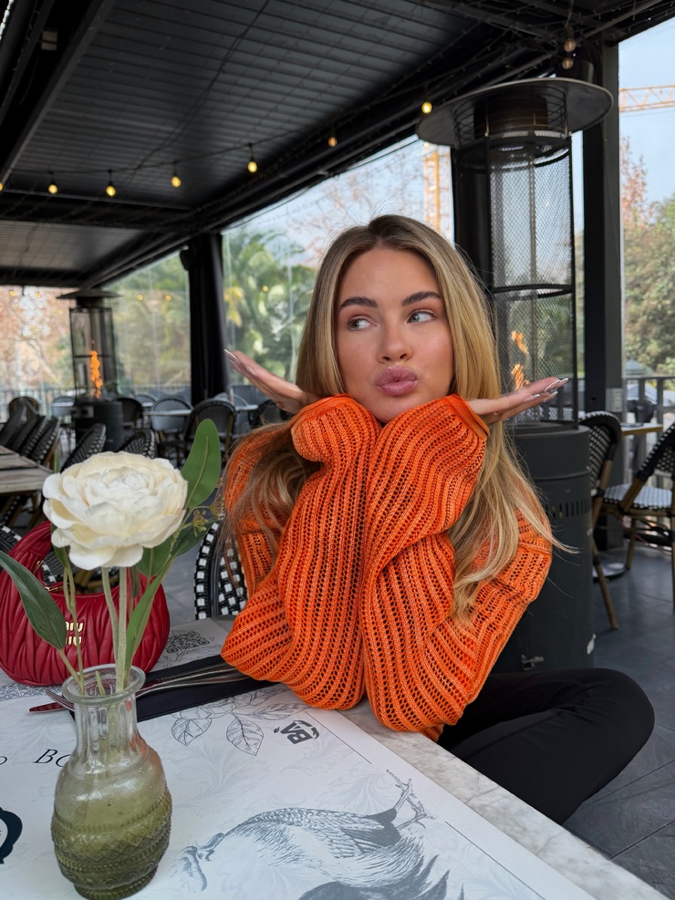 Ilonka Arsentieva