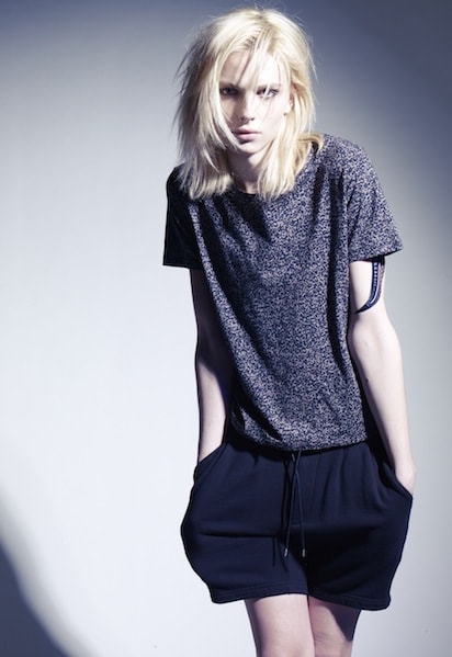 Andrej Pejic