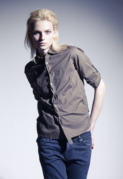 Andrej Pejic