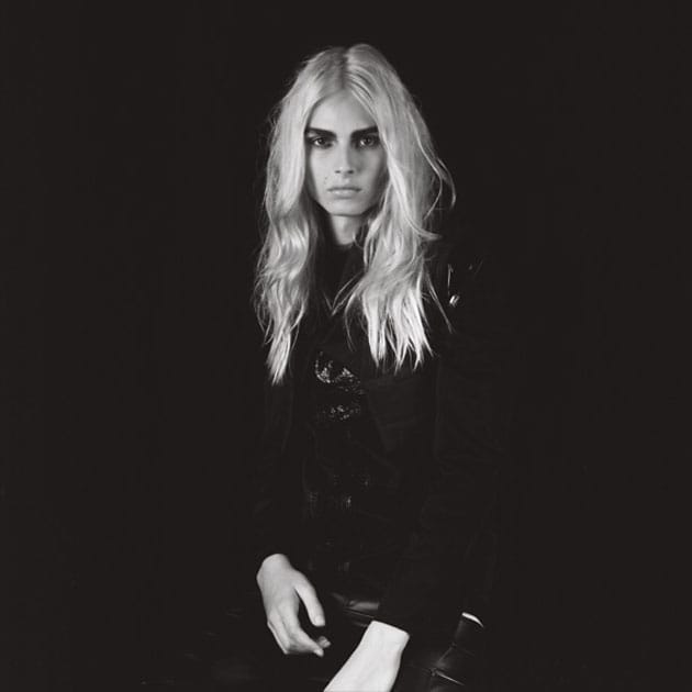 Andrej Pejic