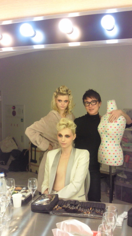 Andrej Pejic