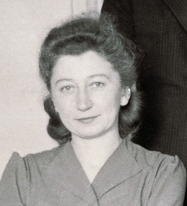 Miep Gies Miep Gies