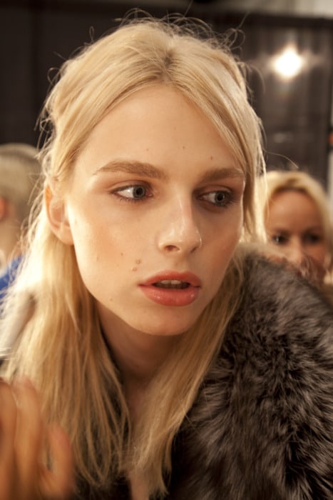 Andrej Pejic